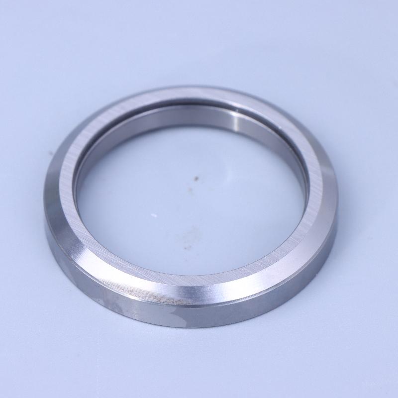 Acb518K 40*51.8*8 36°/45° Ložisko hlavového složení Část Systémy řízení jízdního kola Mh-P28K, K518Kh8, Mr127, Mr110, Th-073