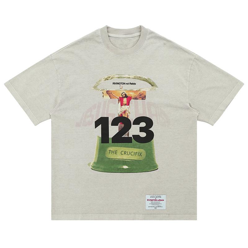 

New Versatile Pure Cotton Sports Fitness Men S Twill Polo Shirt, Business Casual Men S Solid Color Short Sleeved T-Shirt XL