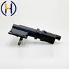 Front Axle Disconnect Actuator 52114387AF 68399418AA 600-399 155049036904 For 09-16 Dodge 1500 Forks