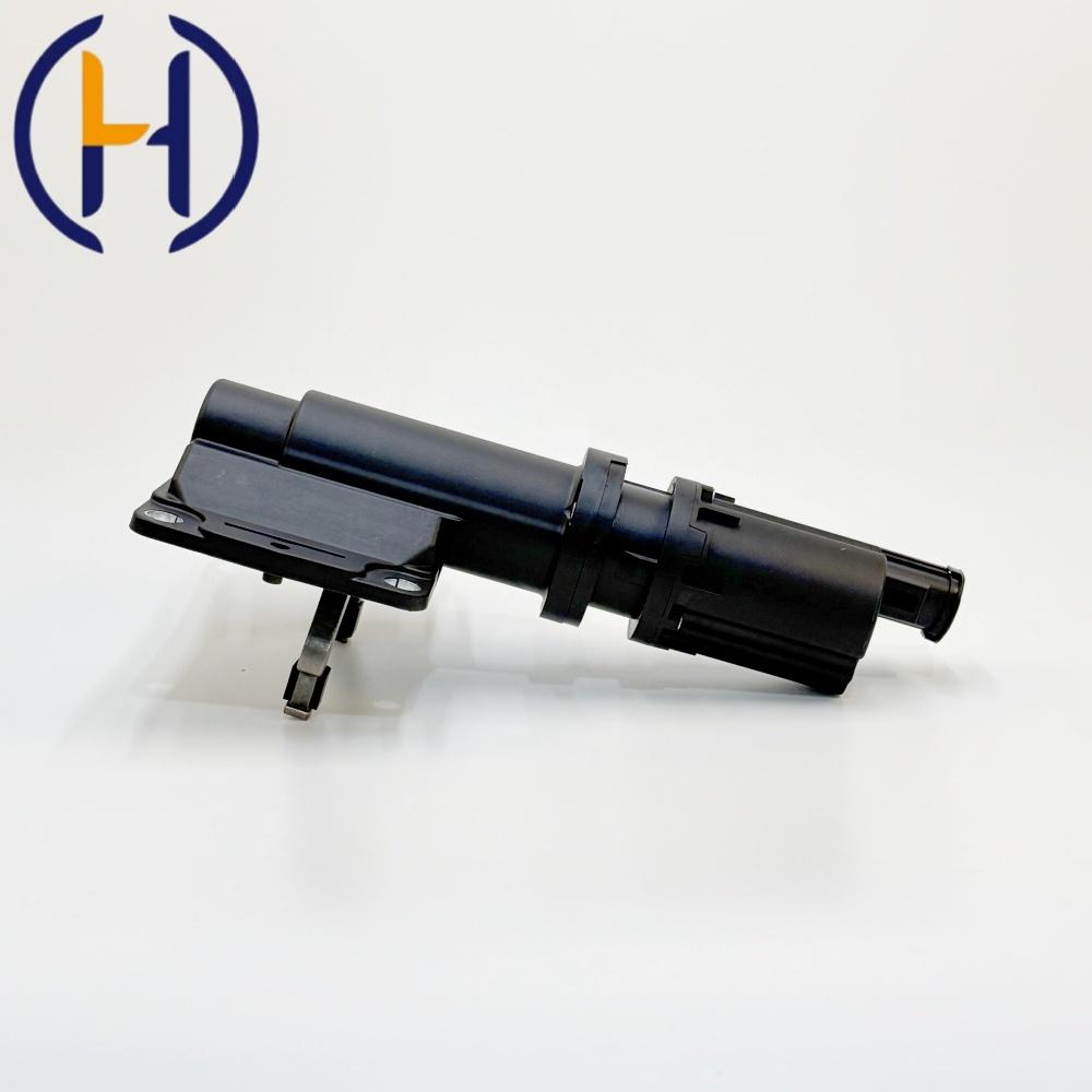 Front Axle Disconnect Actuator 52114387AF 68399418AA 600-399 155049036904 For 09-16 Dodge 1500 Forks