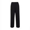ELLASSAY Women's Spring/Summer Elastic Long Pants