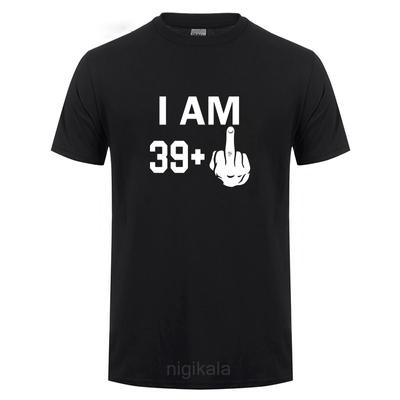 Oberteile – T-Shirts