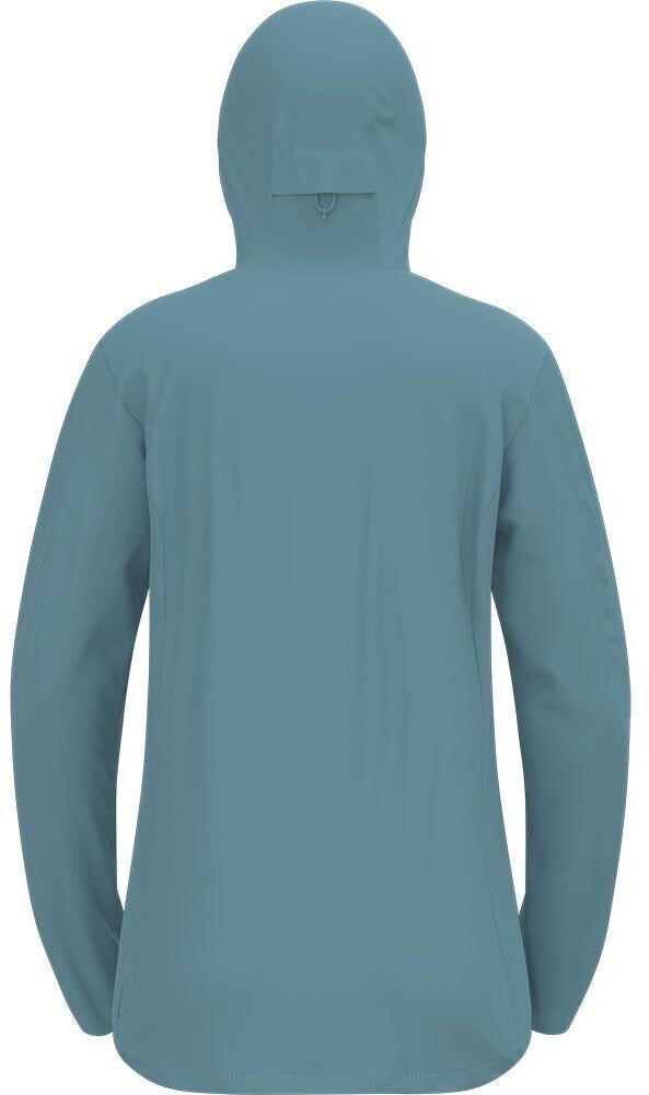 Odlo Hardshell Aegis 5l Wp Jacket 528671-21090