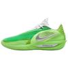 Scarpe da Basket GT Cut 3 Turbo Unisex Verde Blu HV9919-301
