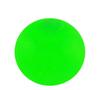 Toys Kids  Childrens ElegantSquishy Stress Balls Resistance Fidget Adults Rebound Pinch Squeeze Ball Sensory Stress Relief Hand Therapy Fun