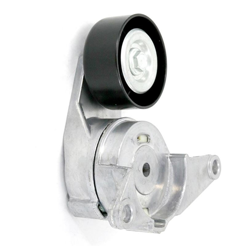 Napinacz Paska Rozrządu Silnika Samochodowego 71741116 4817877 12626644 12575509 71770693 Do CADILLAC CTS 3.0 2008-A87Q