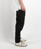 ZBLACK Daily Cargo Semi-Slim Fit Pants (Black)