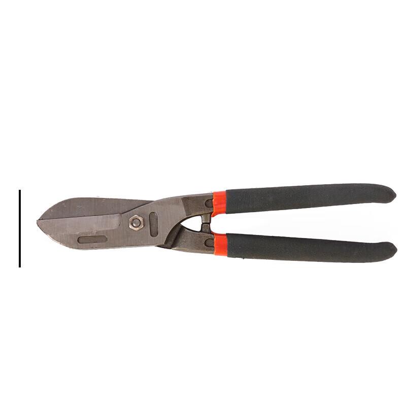 Gangdun S068312 12-inch Tin Snips
