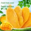 KeWei Dried Mango