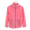 O.D. Jacket M Pink Outdoors Women Used