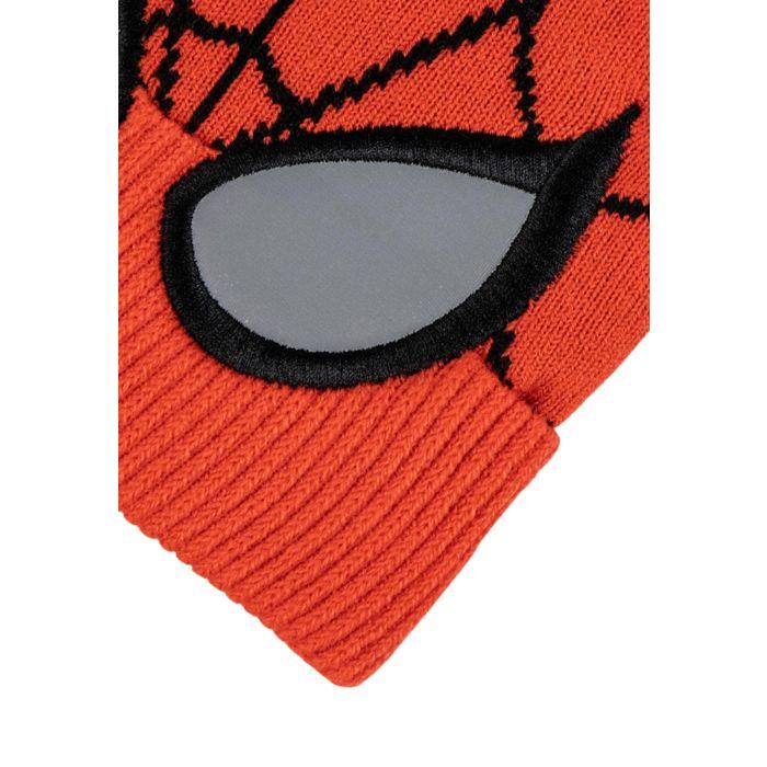 Ensemble 2 Pièces Spider-Man