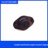 BMW F18 LCI 2012-2016 5 Series Hood Buffer Rubber Accessory