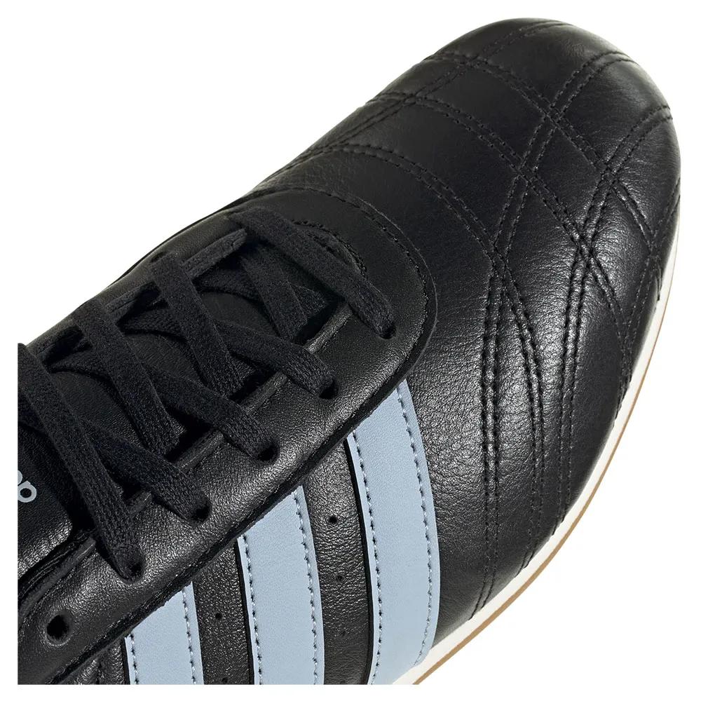 adidas Originals Кросовки Taekwondo Lace