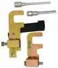 Timing Lock Renault 1.5 1.9 2.2 2.5 Dci Cdti