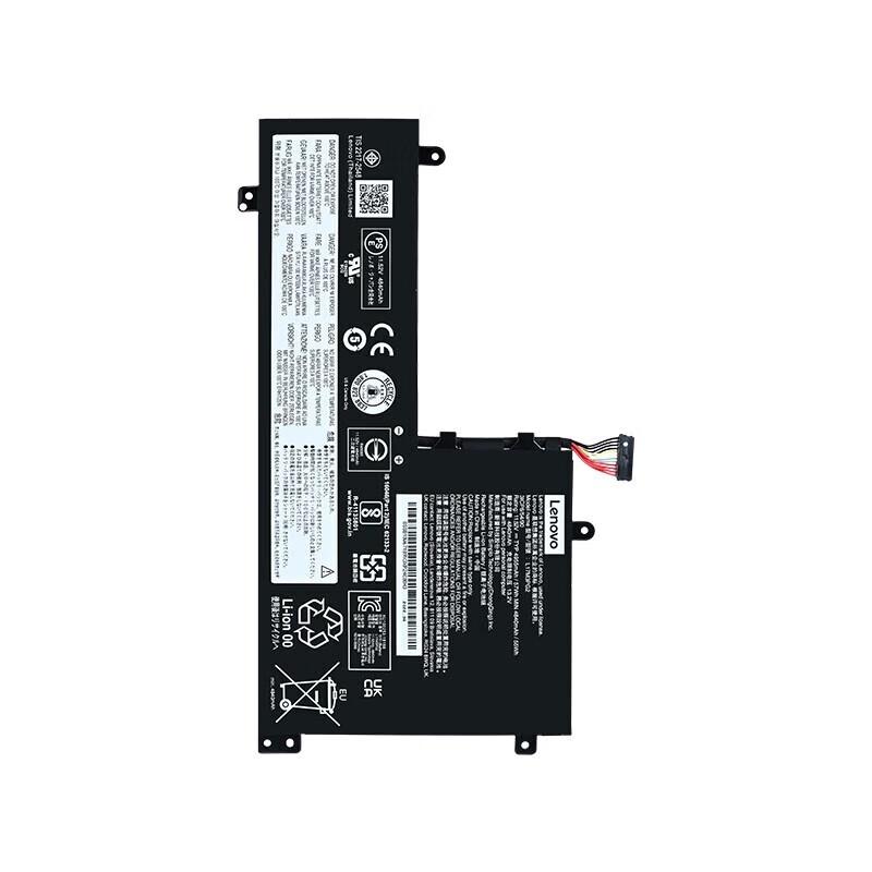 Lenovo Laptop Battery