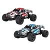 2.4ghz Remote Control Car High Speed RC Electric Monster Truck OffRoad Vehicle