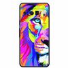 Para Google Pixel 9 Pro XL 5G Funda de Lujo TPU Silicona Suave Fundas de Teléfono para Google Pixel9 GGX8B Funda con Parachoques Resistente a Golpes Nueva Funda