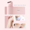 Electric Cutter for Women Bikinis Trimmer USB Rechargeable Electric Shaver for Women Wet/Dry Use Body Hair Grommer
