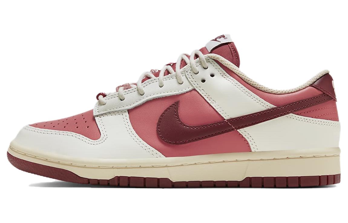 Nike Dunk Low  Valentine s Day 2024 Alternate  Women s HF0736-161 35.5