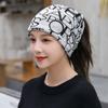Cappelli – Cappelli
