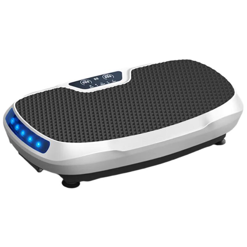 

Hongtai HT-03C Full Body Vibration Fitness Machine