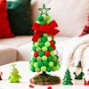 TaTanice Christmas Decorations & DIY Kits