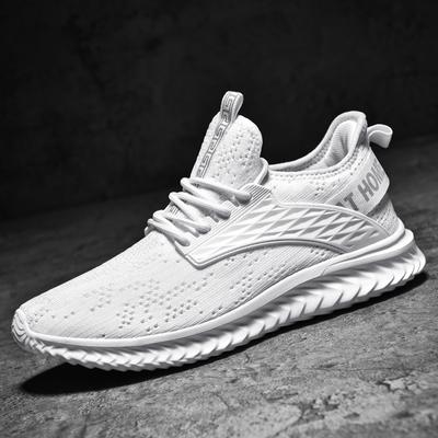 Pánská obuv – Tenisky