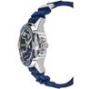 Philipp Plein PWAAA1722 The $kull Carbon Fiber Watch