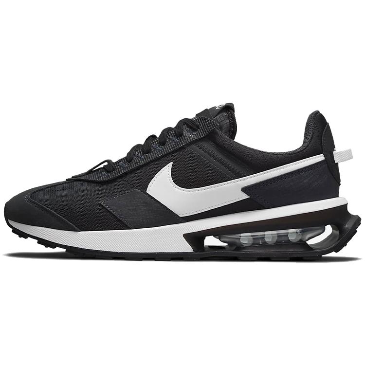 

Новые Nike Air Max Pre Day Черные DC9402-001 44