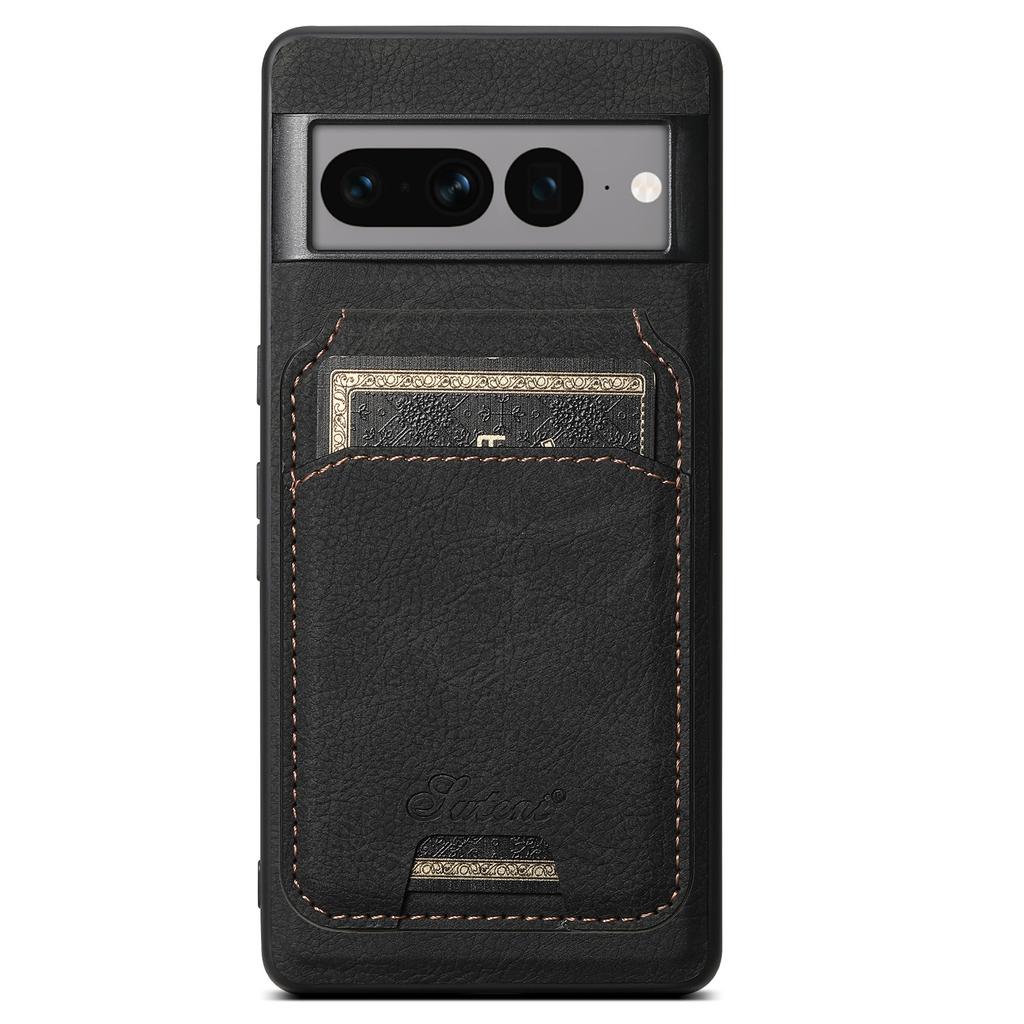 JYL Handiwork Phone Case for iPhone12/12Pro