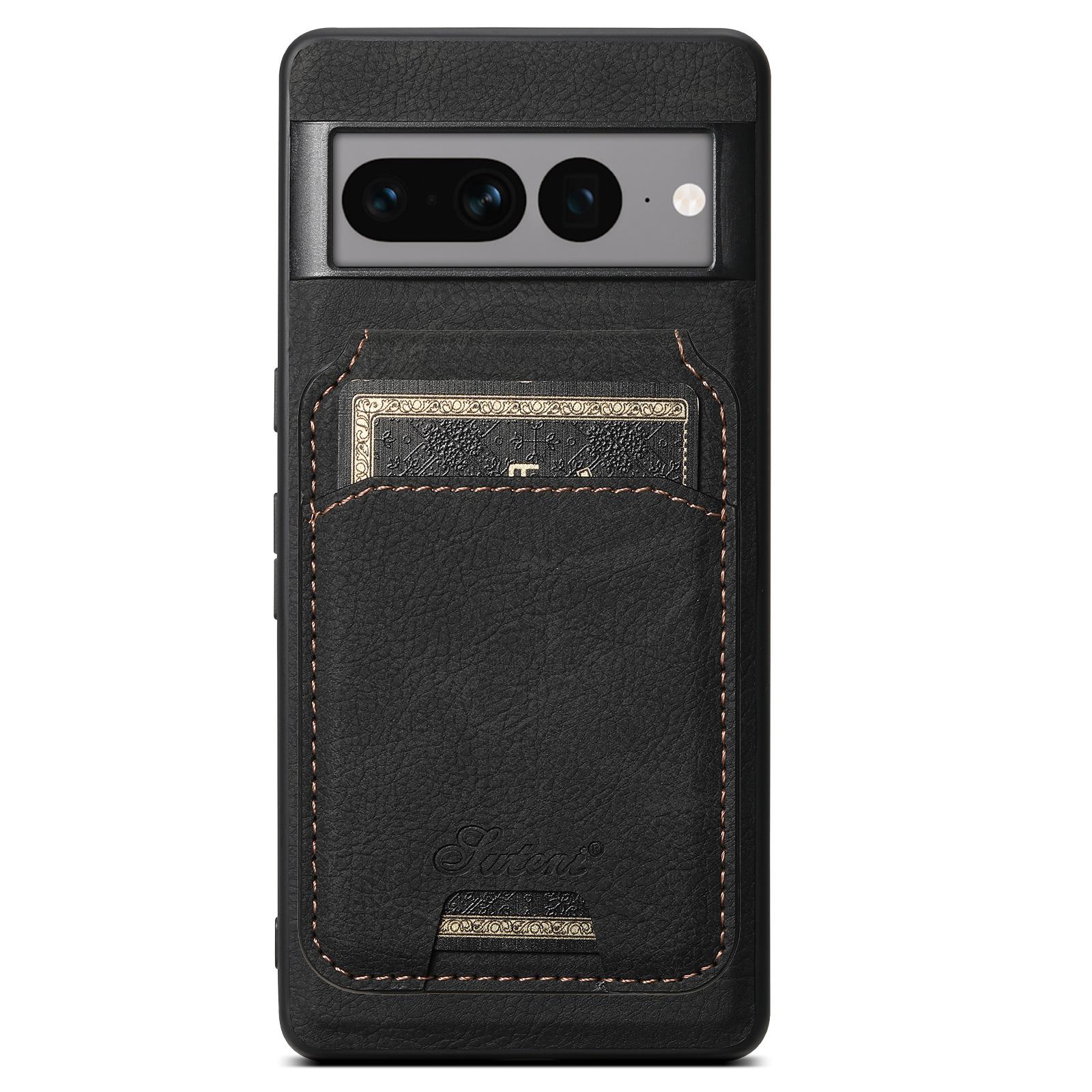 JYL Handiwork Phone Case for iPhone16e iPhone16e