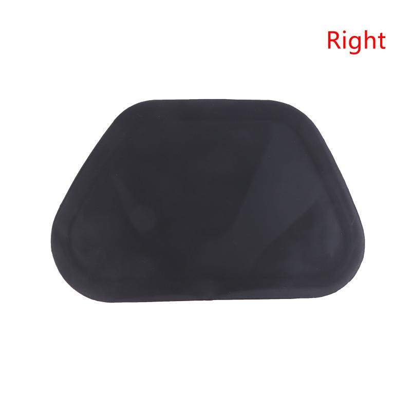 

7P6805414 For Touareg 2010-2017 Sealing Dust-Proof Cover For Automobile Leaf Board Lining Plug Cover 7P6 805 414