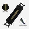 Versatile Secure Hand Strap for Kindle/Kobo/Voyaga/Lenovo/Sony 6-8" E-Book Tablet Portable Reading