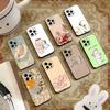 Huse pentru telefoane – Huse tip bumper pentru telefon
