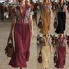 Vestidos – Vestidos casuais