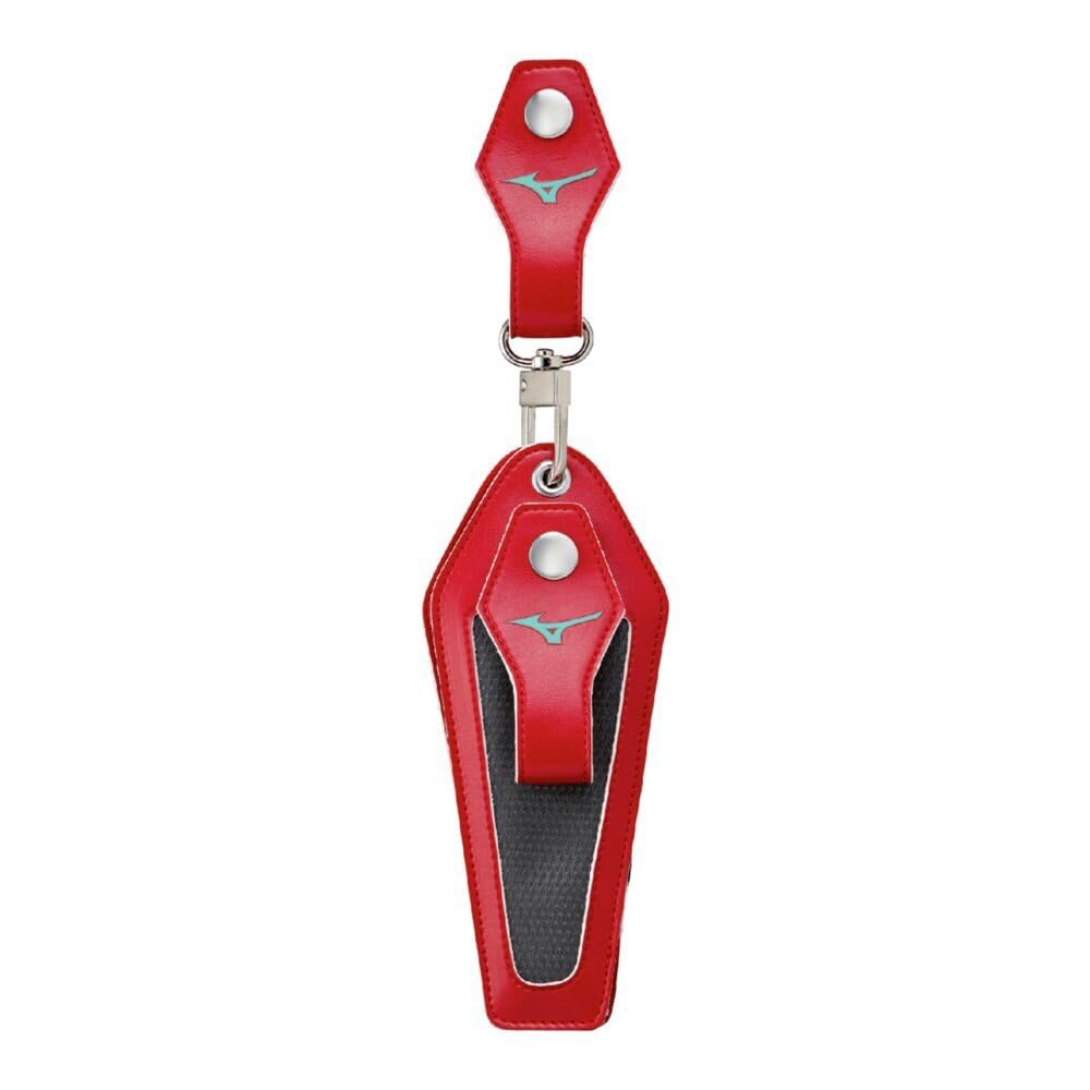 Mizuno Limited Edition Batting Glove for Batting Gloves Same-day shipping! Holder, Deodorizing, Moisture-Retaining, (1EJET041 miz25ss)