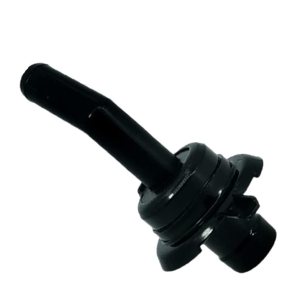 PCV Valve+Grommet Kit Fits for Toyota Camry 5SFE 4 Cyl 1992-1996 12204-74020 039-6428