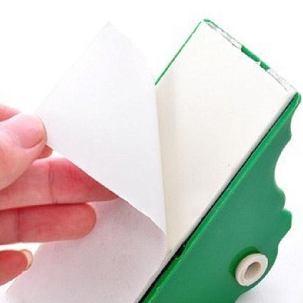 Professionelle Schleifsteine Messerschärfer Schleifstein Schleifstein