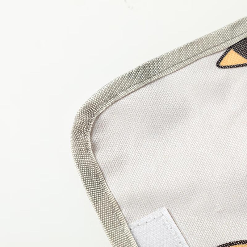 PURCGHE Picnic Mat
