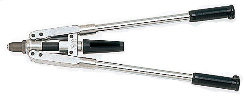 

Заклепочник ручной Robtex HR2050H (Эби)