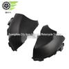 LED Sequential Turn Signal Light for Volkswagen Polo MK5 6R 6C Rearview Mirror