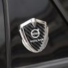 Adesivo Decorativo Logo Laterale Auto Accessori Per Volvo Rdesign Polestar AWD V50 S60 XC60 S40 XC40 XC90 V60 S80 S90 V90 V70 T6