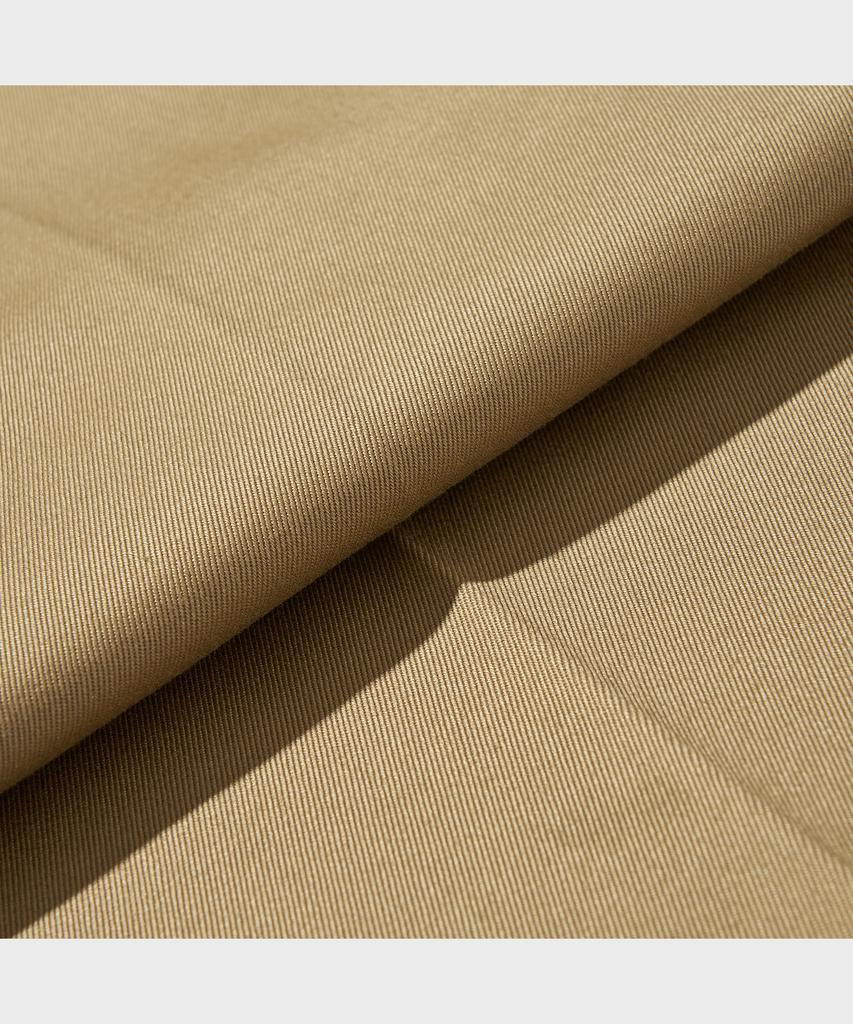VDR High Density Weapon Trouser [Sand Khaki]