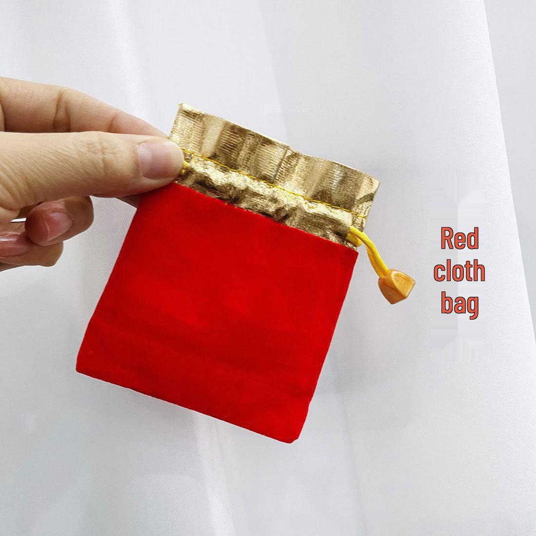 Gold Phone Sticker 2mg Pure 999 Gold for Financial Freedom and Wealth Manifestation.