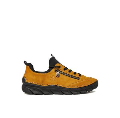 Scarpe unisex – Sneakers