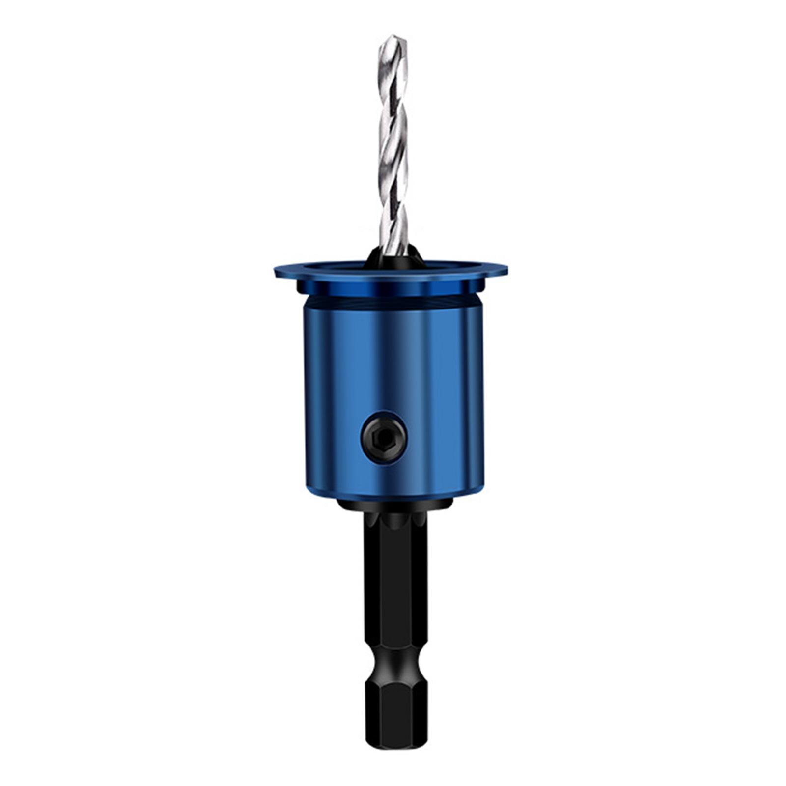 

Сверло-зенковка с хвостовиком 8 мм, деревообрабатывающее сверло-зенковка, деревообрабатывающее сверло-зенковка, деревообрабатывающее сверло-зенковка 28