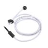 120cm Kayak Paddle Leash High Strength Canoe Paddle Lanyard Fishing Rod Safe Rope for Surfing