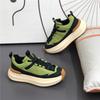 Încălțăminte pentru femei – Adidaşi