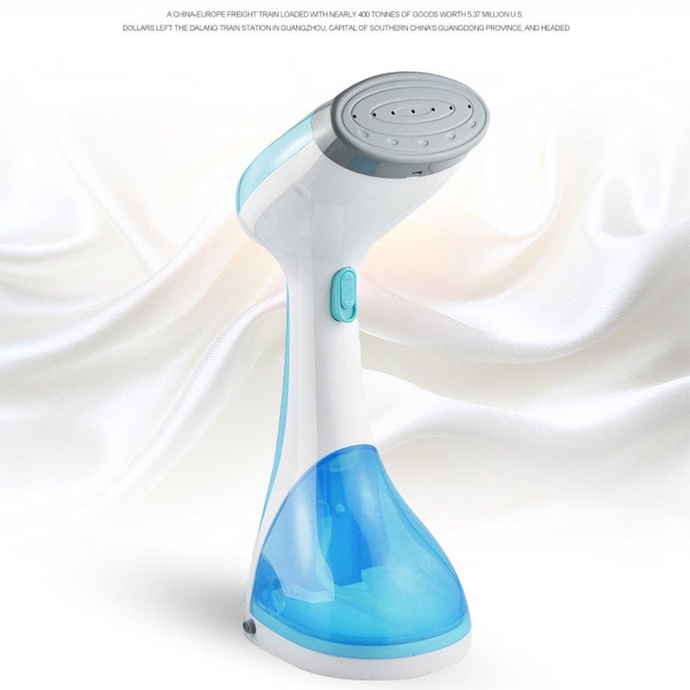 

Бытовой ручной паровой утюг, мини-дорожная одежда, отпариватель для ткани