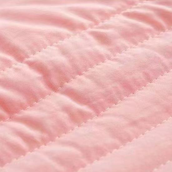 Cooling Blanket for Night Sweats Cool Summer Quilt Breathable Double-Sided Cool Throw for Hot Sleepers Bed Sofa Travel
